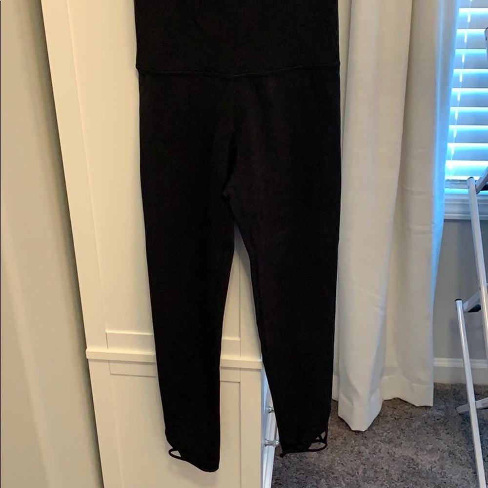 Free people leggings